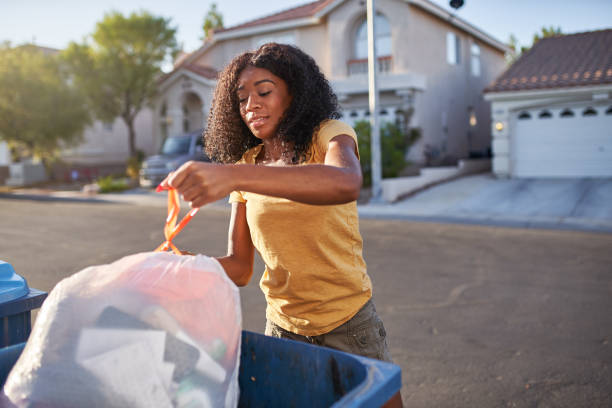  Oak Park, IL Junk Removal Pros