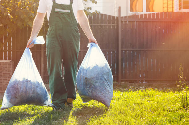 Best Trash Removal Near Me  in Oak Park, IL