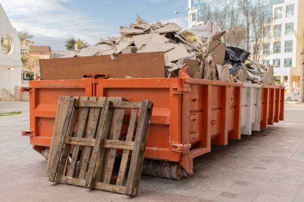 Best Furniture Removal Near Me  in Oak Park, IL