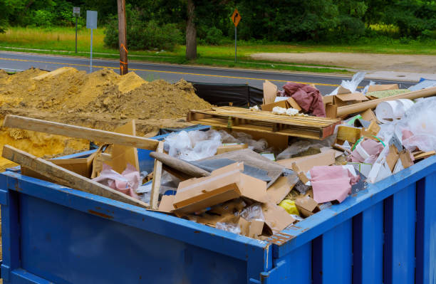 Best Estate Cleanout Services  in Oak Park, IL